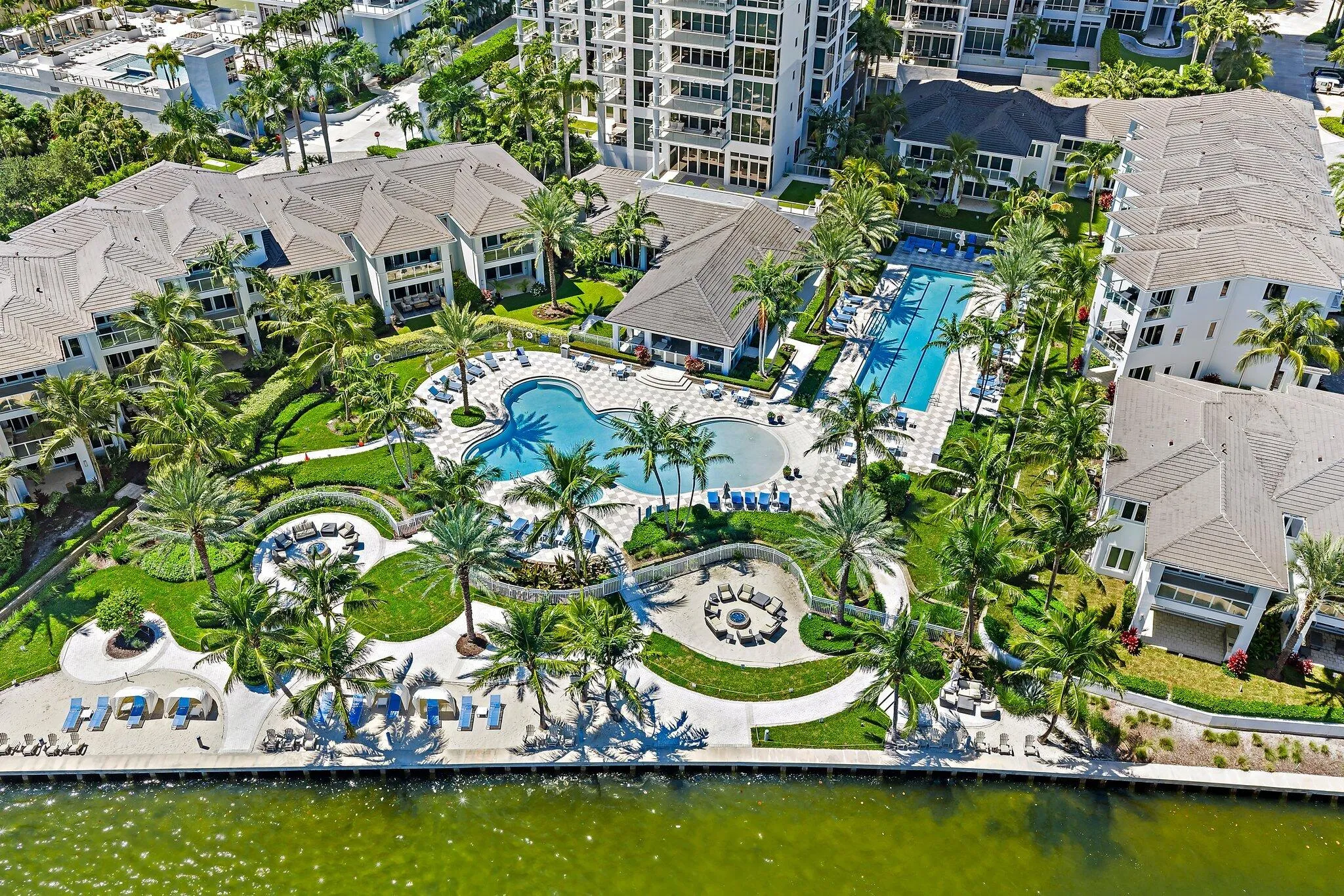032-1WaterClubWay-301-NorthPalmBeach-SMA