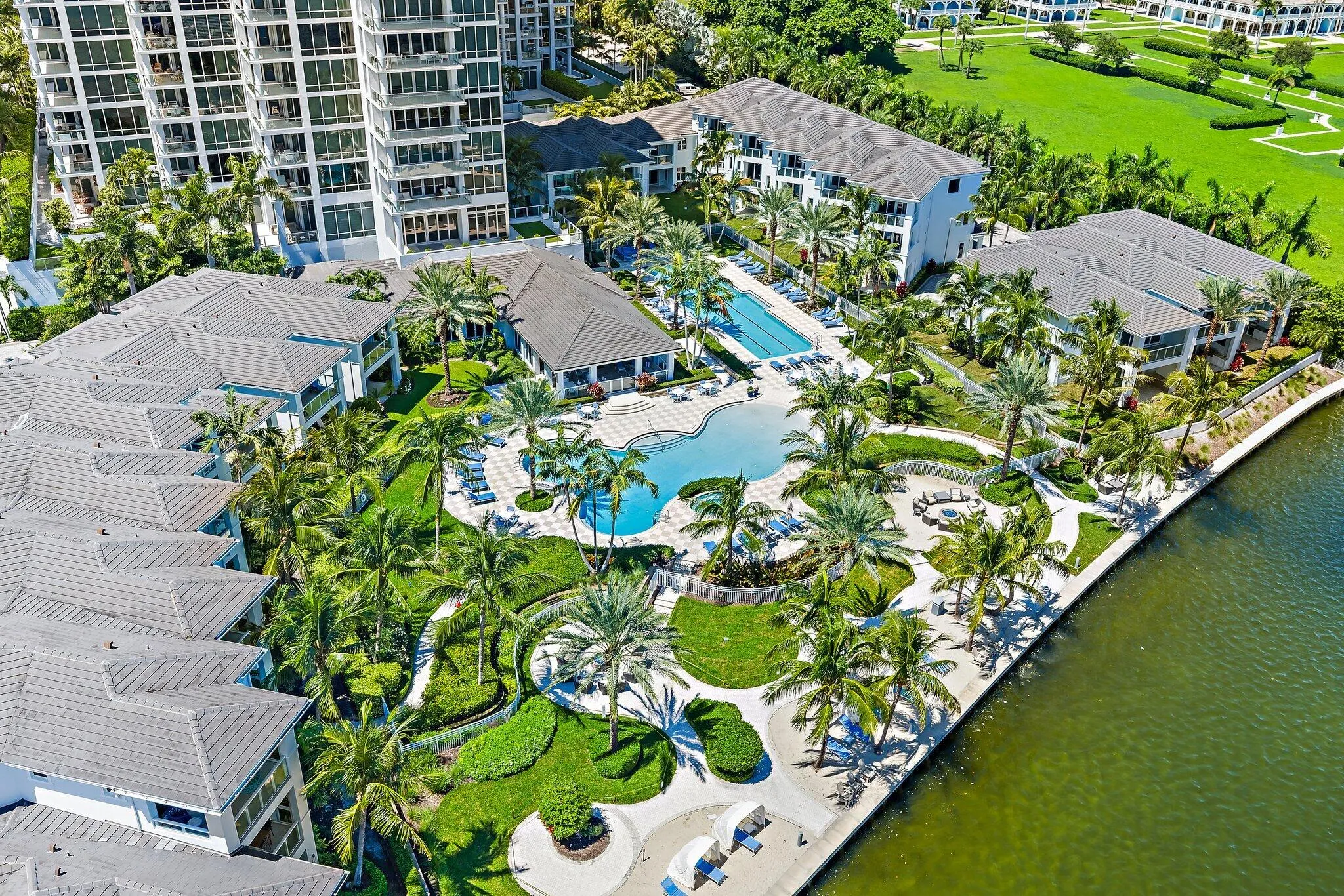 030-1WaterClubWay-301-NorthPalmBeach-SMA