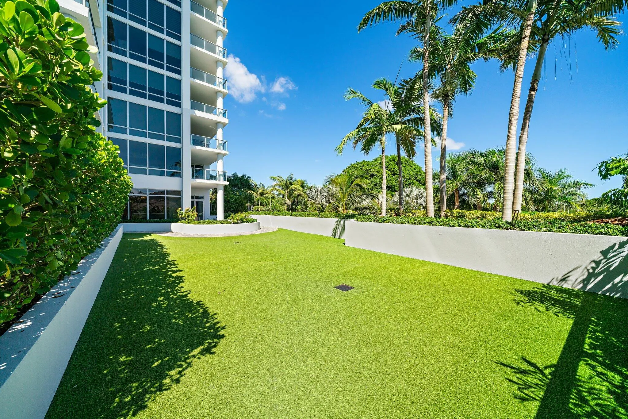 103-1WaterClubWay-301-NorthPalmBeach-SMA