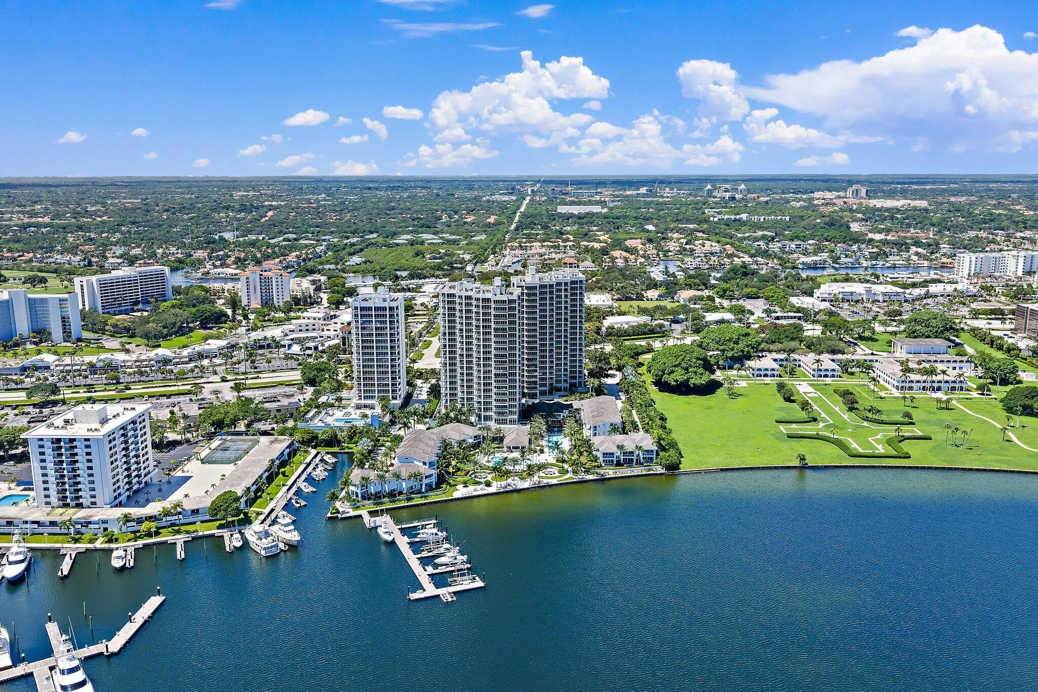 001-1WaterClubWay-301-NorthPalmBeach-SMA