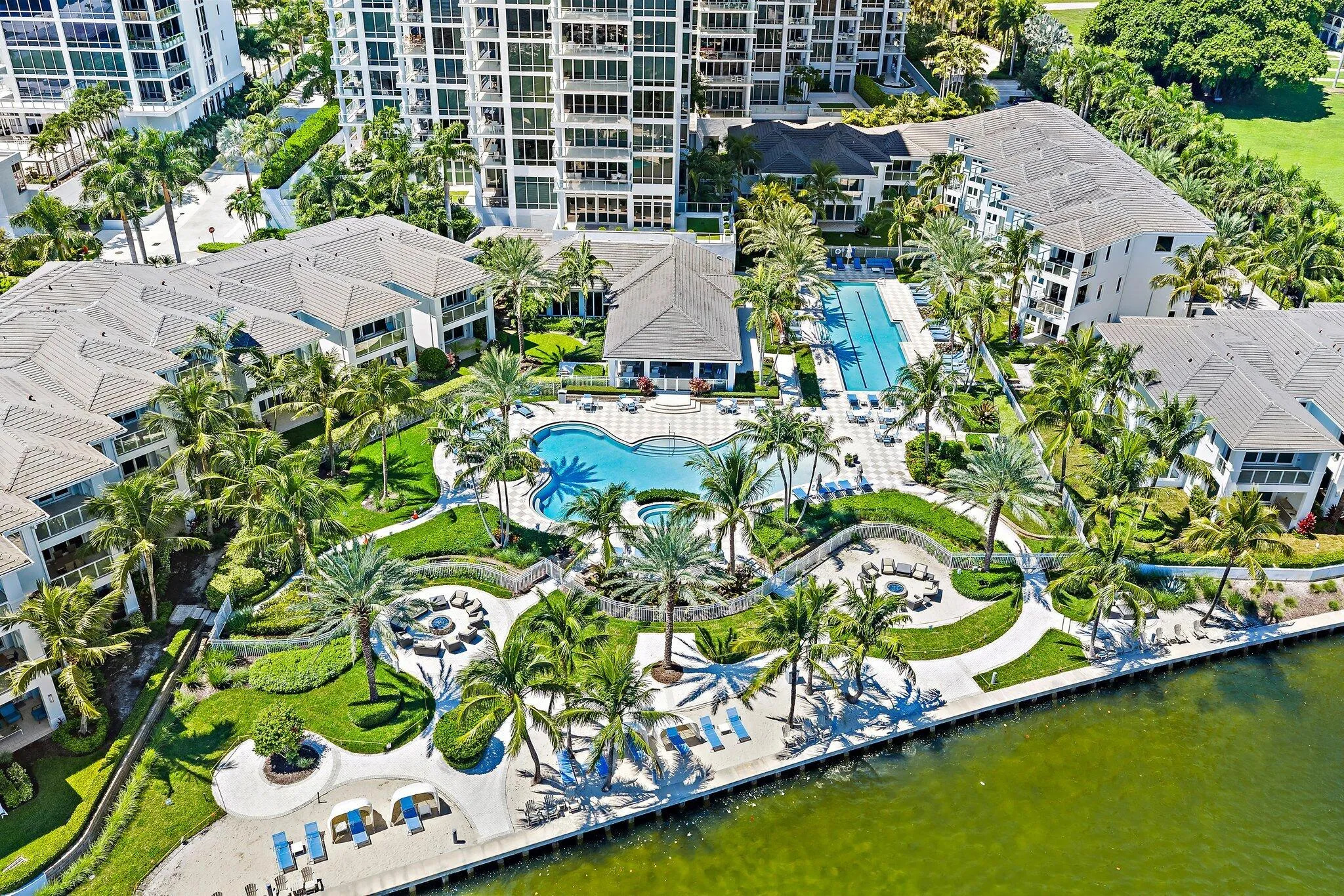 031-1WaterClubWay-301-NorthPalmBeach-SMA