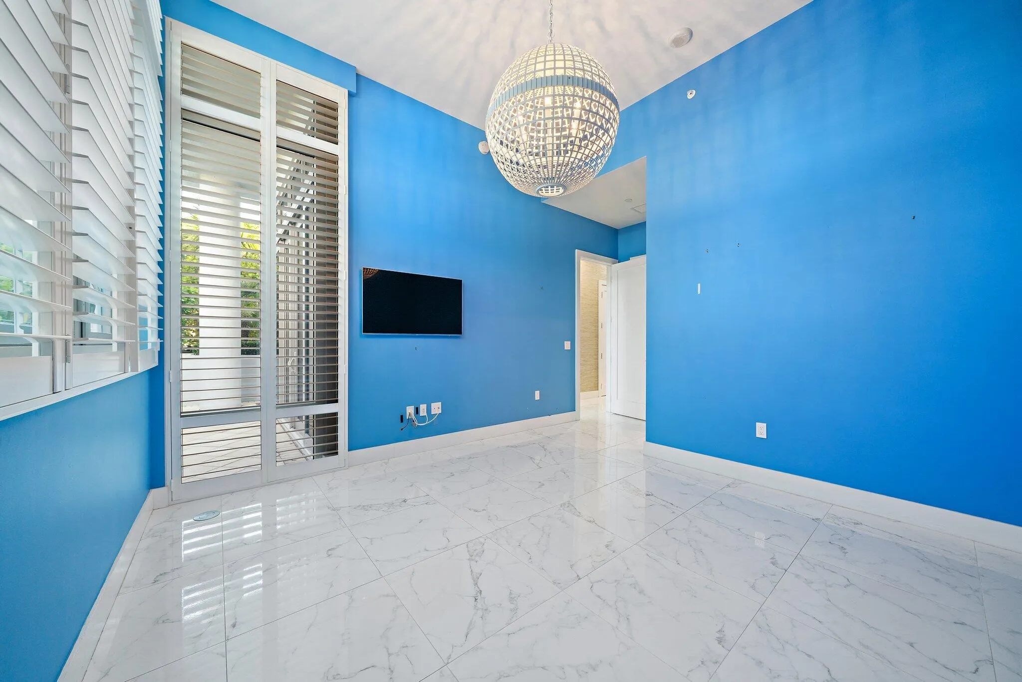 077-1WaterClubWay-301-NorthPalmBeach-SMA
