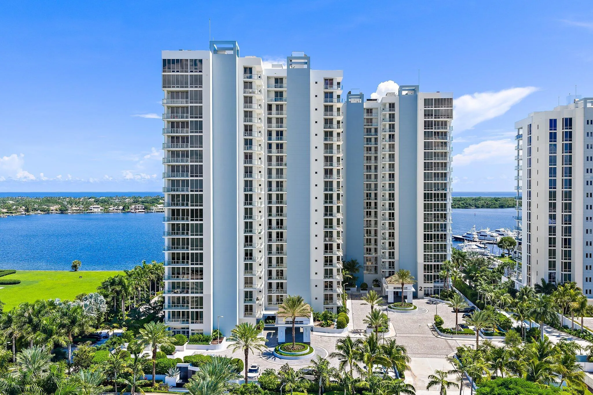 015-1WaterClubWay-301-NorthPalmBeach-SMA