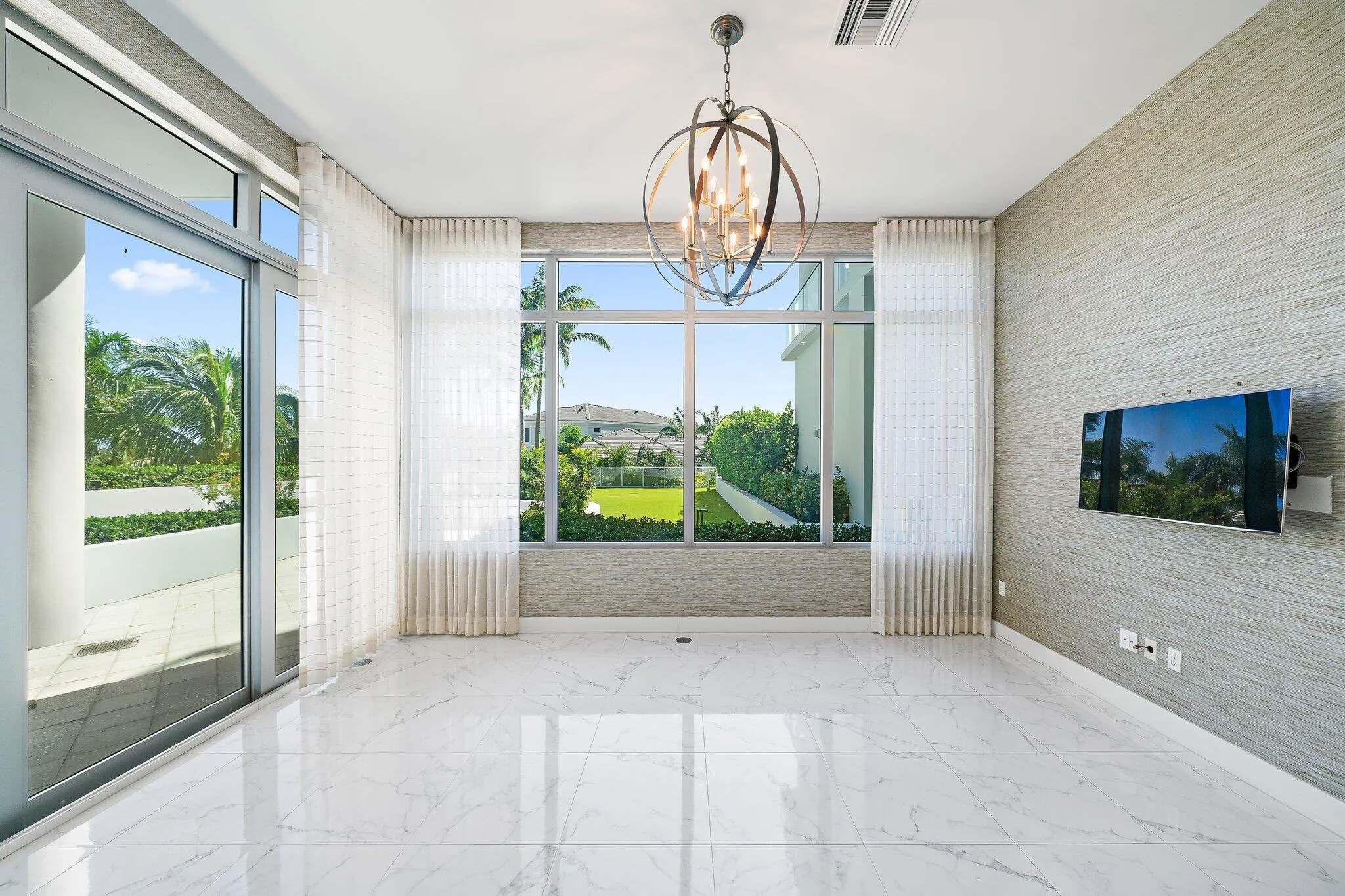 054-1WaterClubWay-301-NorthPalmBeach-SMA