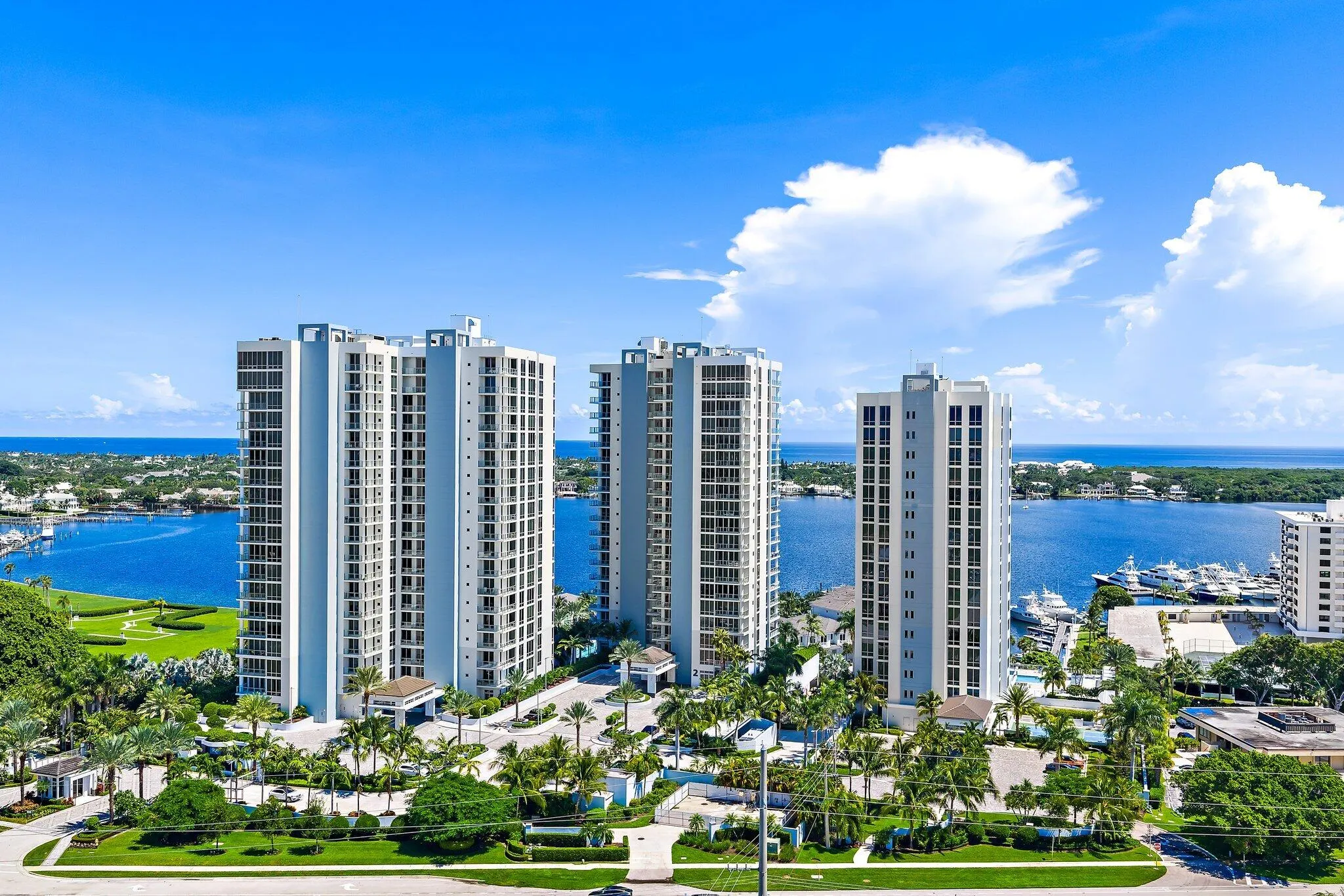 017-1WaterClubWay-301-NorthPalmBeach-SMA