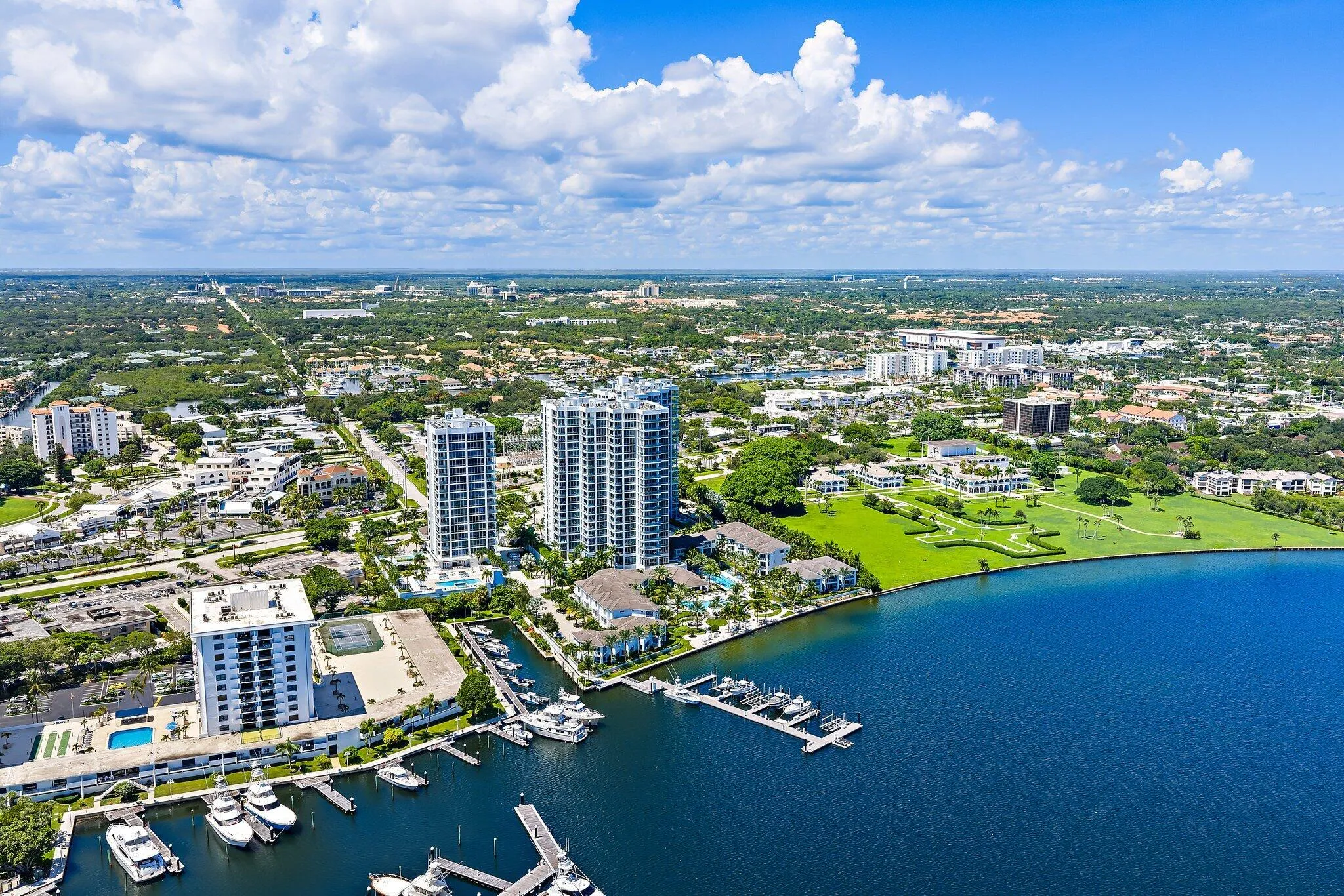 013-1WaterClubWay-301-NorthPalmBeach-SMA