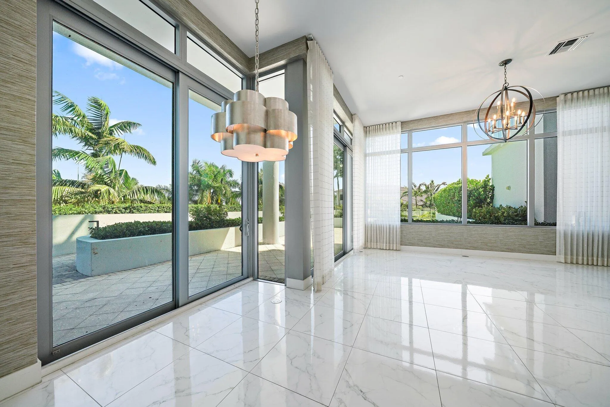 060-1WaterClubWay-301-NorthPalmBeach-SMA
