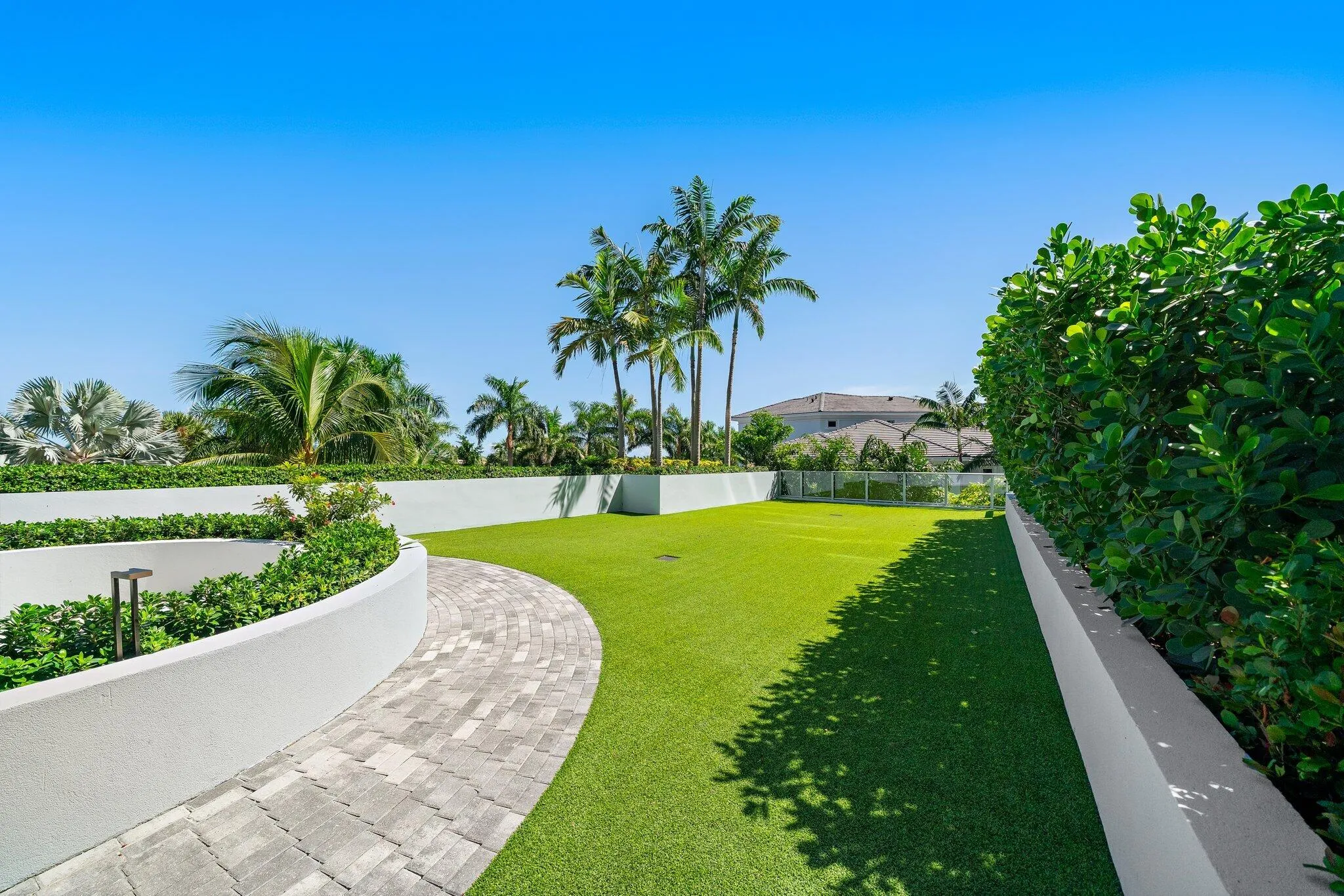 101-1WaterClubWay-301-NorthPalmBeach-SMA