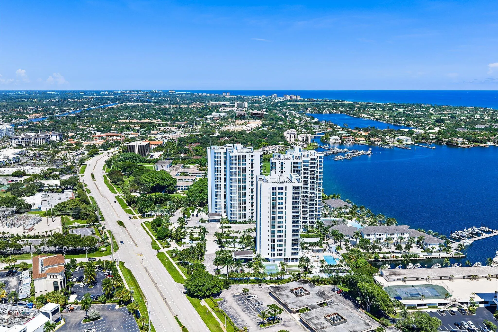 010-1WaterClubWay-301-NorthPalmBeach-SMA