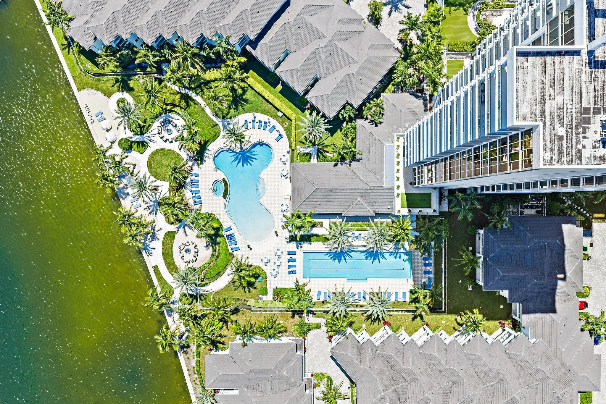 034-1WaterClubWay-301-NorthPalmBeach-SMA