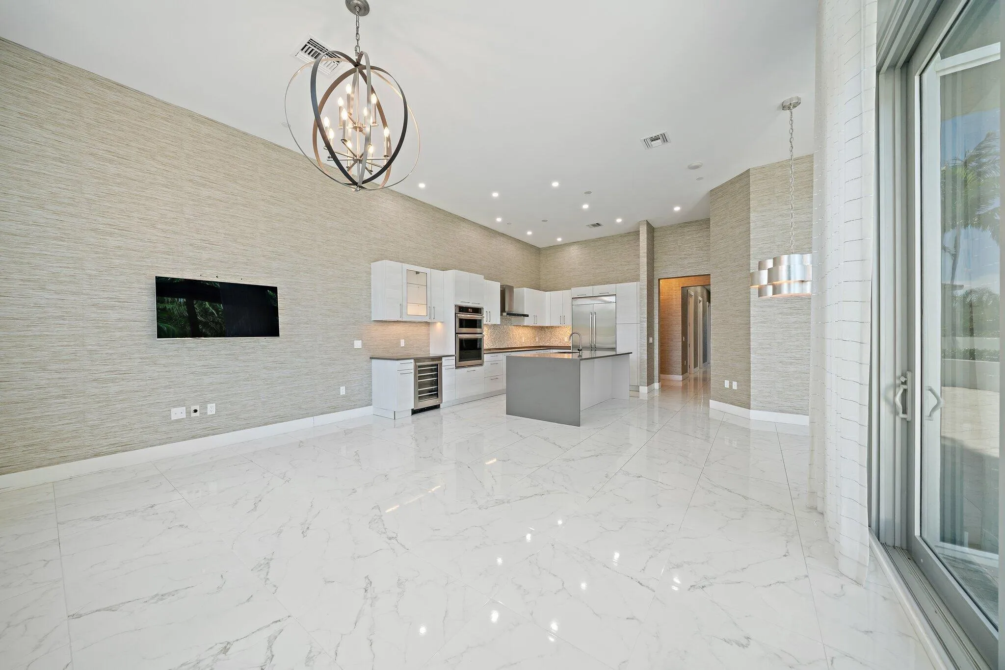 061-1WaterClubWay-301-NorthPalmBeach-SMA