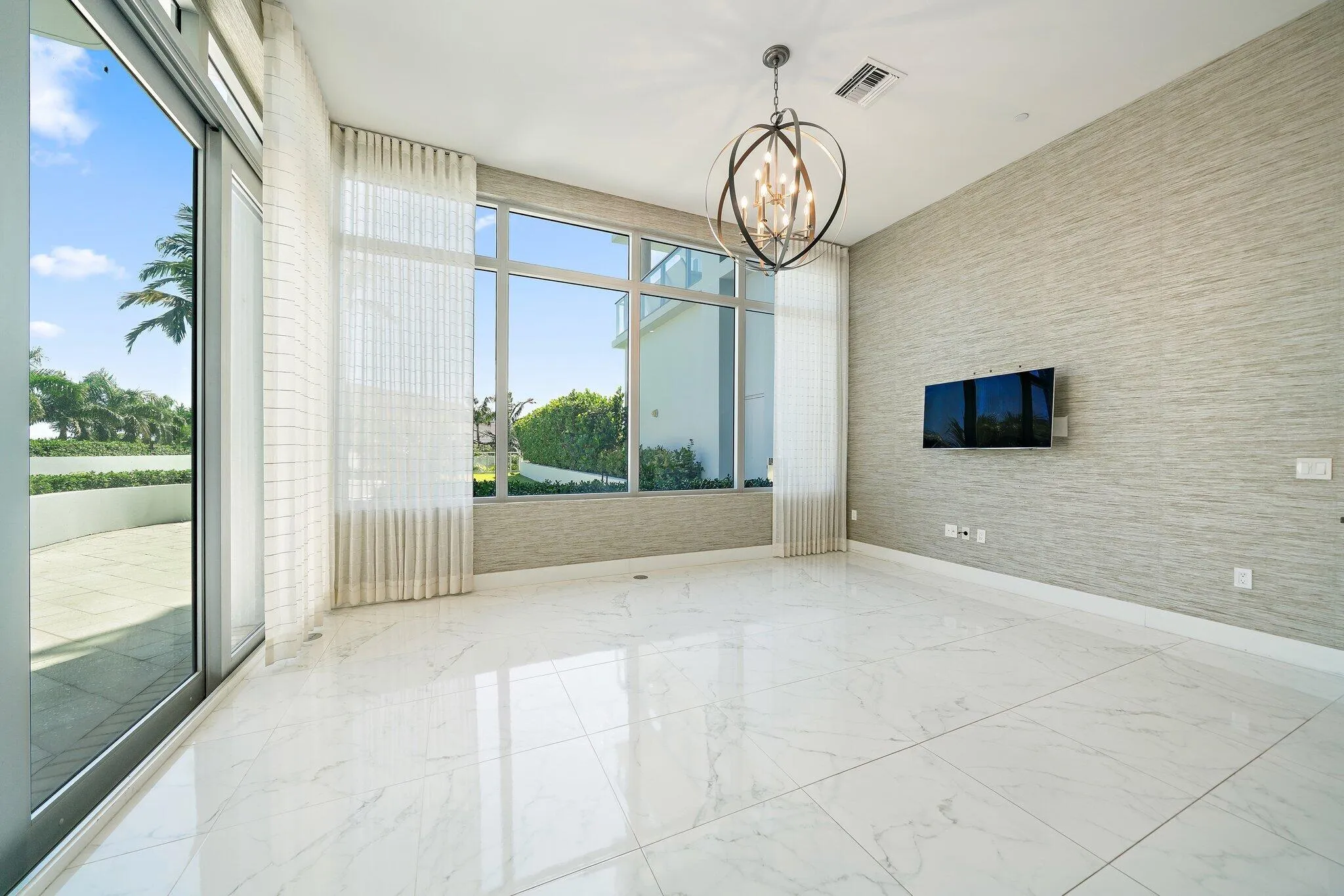 058-1WaterClubWay-301-NorthPalmBeach-SMA