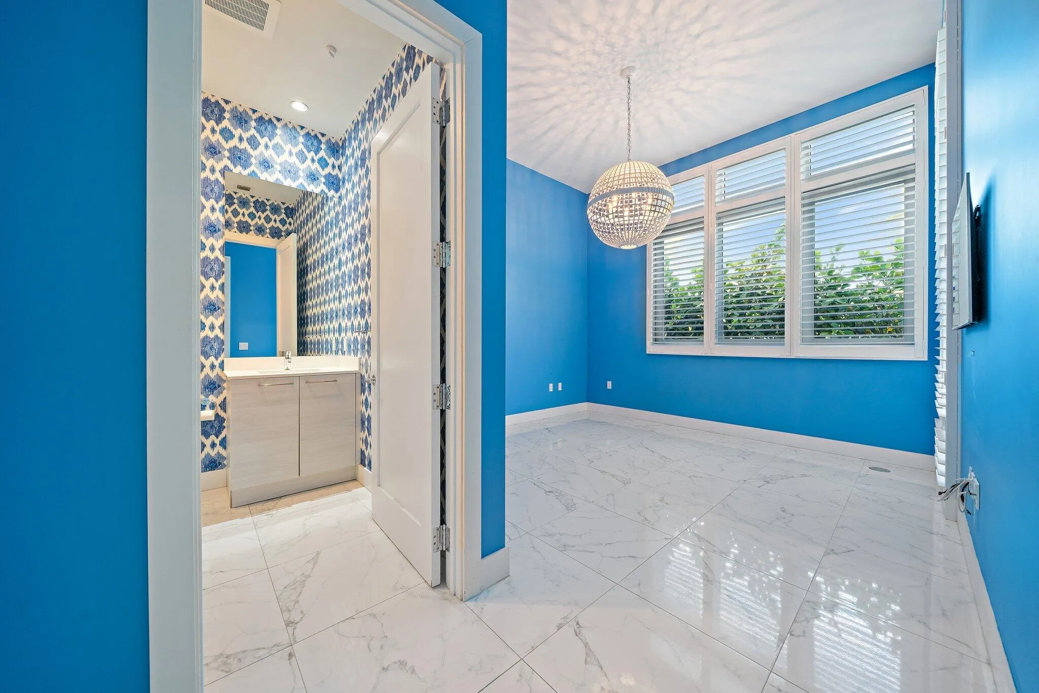 074-1WaterClubWay-301-NorthPalmBeach-SMA