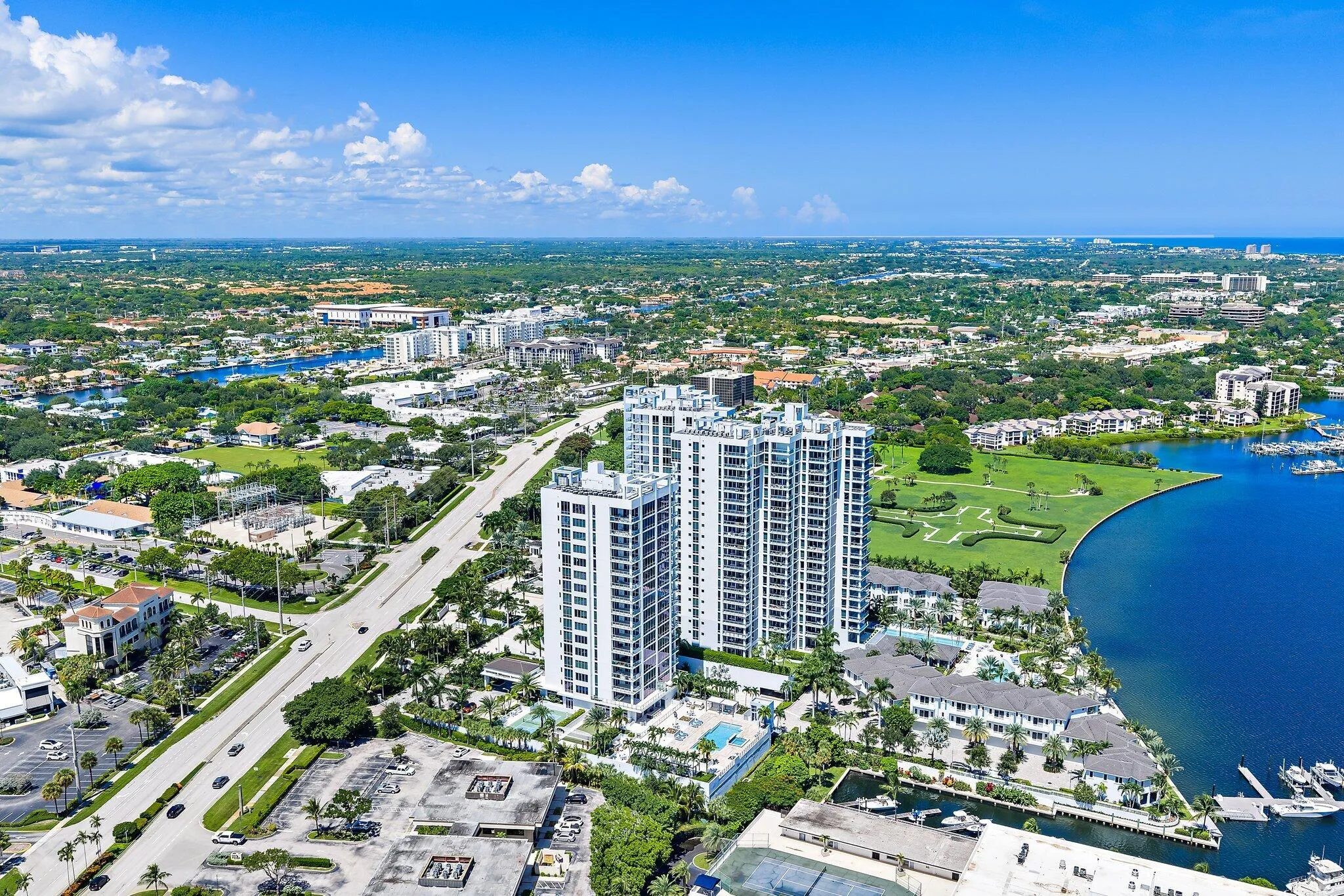 011-1WaterClubWay-301-NorthPalmBeach-SMA