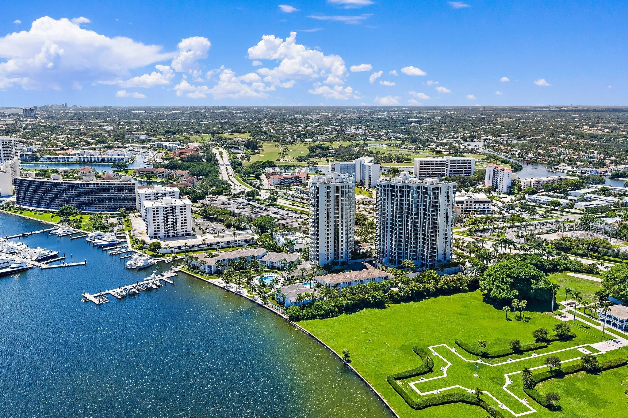 003-1WaterClubWay-301-NorthPalmBeach-SMA
