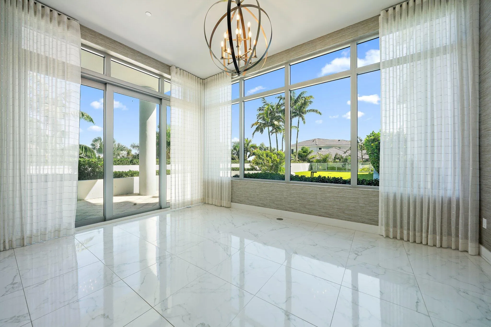 057-1WaterClubWay-301-NorthPalmBeach-SMA