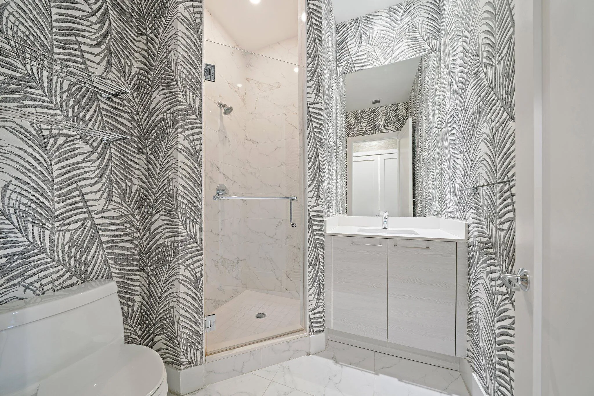 079-1WaterClubWay-301-NorthPalmBeach-SMA