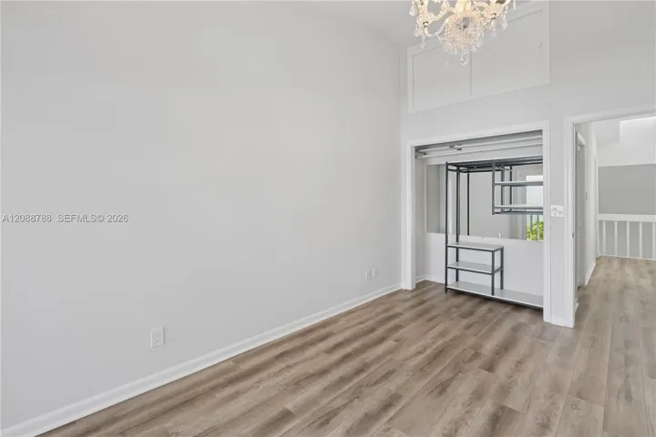 Guest bedroom 2