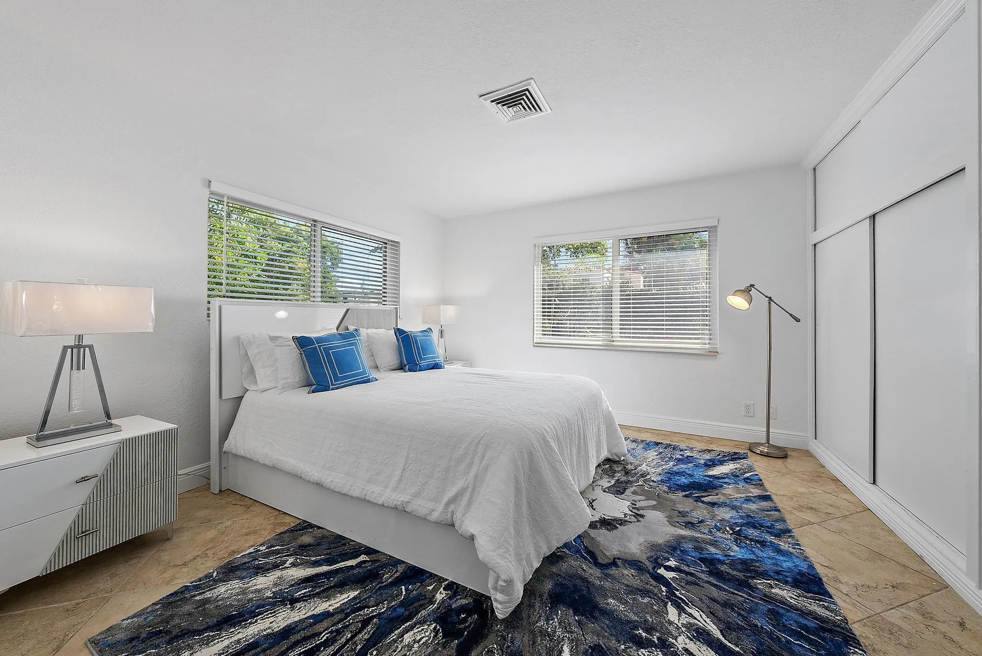 253 Costello Road-3
