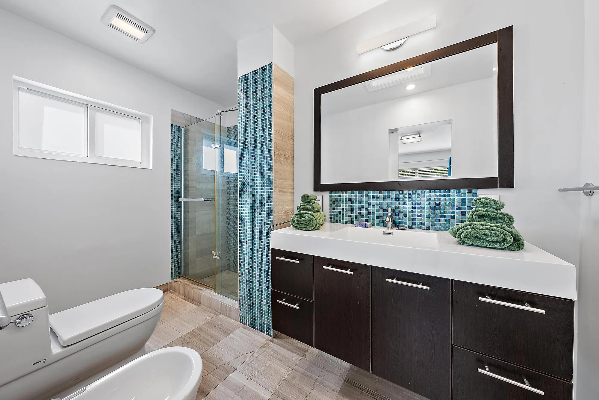 253 Costello Road-2