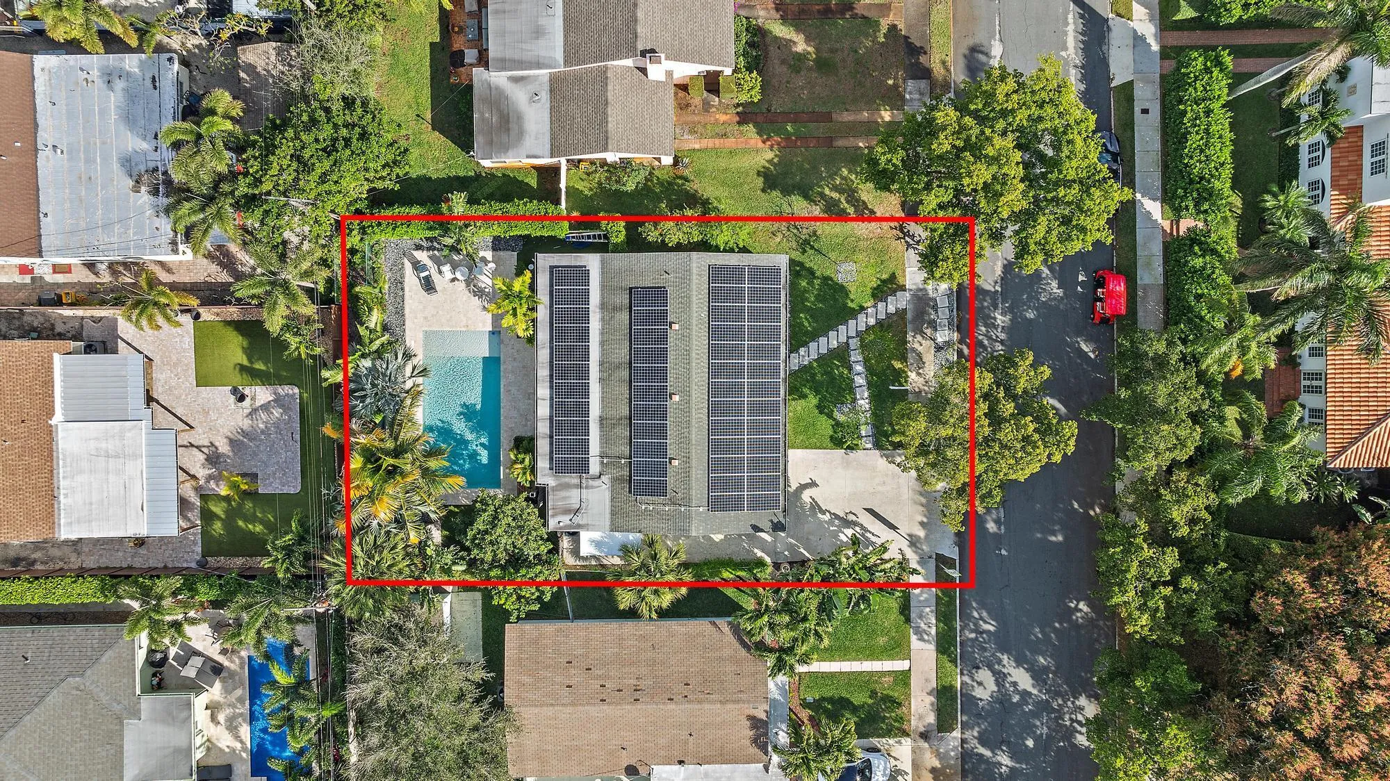 253 Costello Road-23