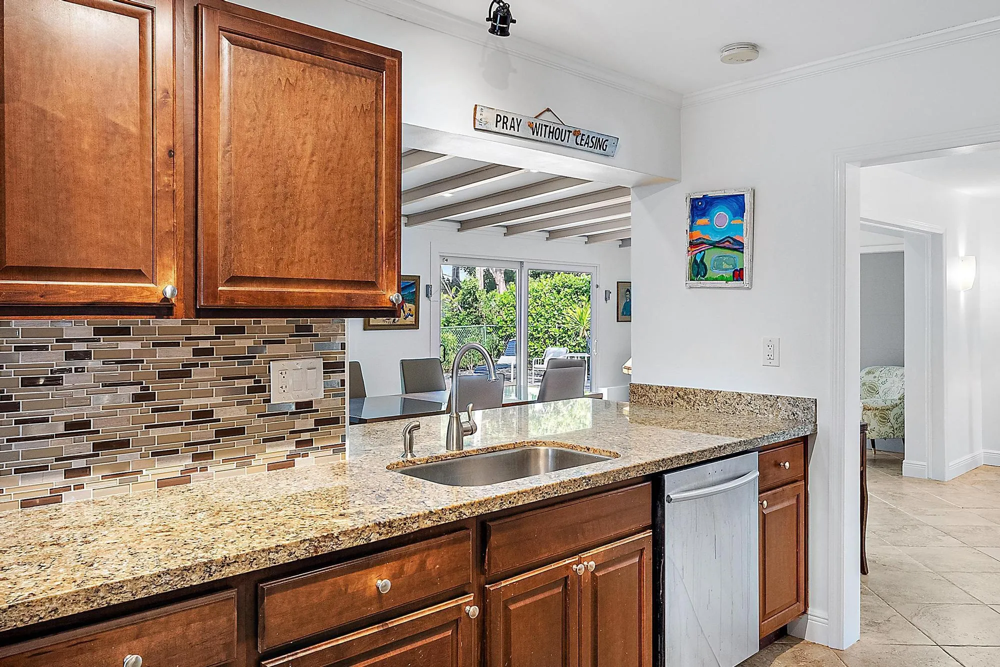 253 Costello Road-6