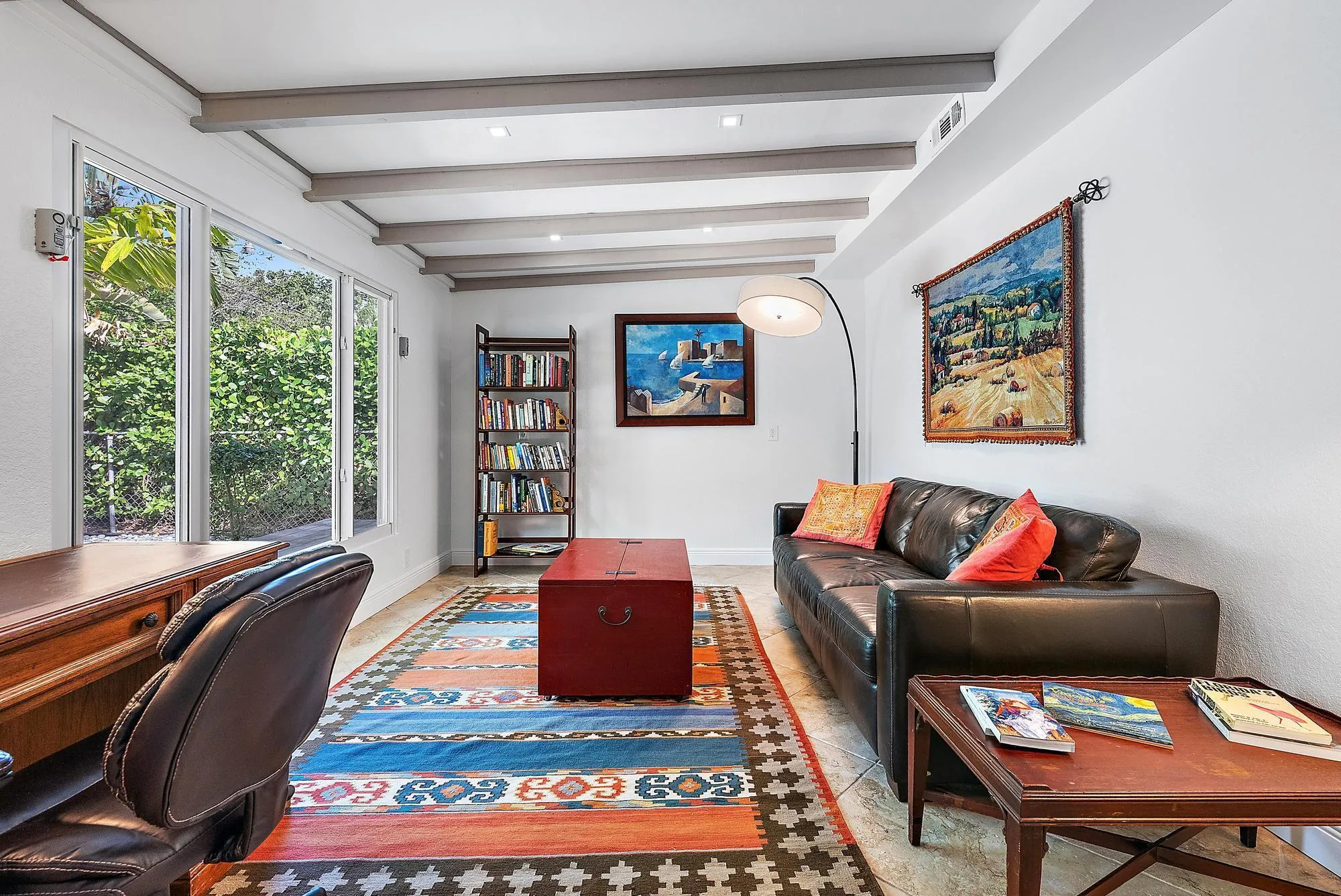 253 Costello Road-9