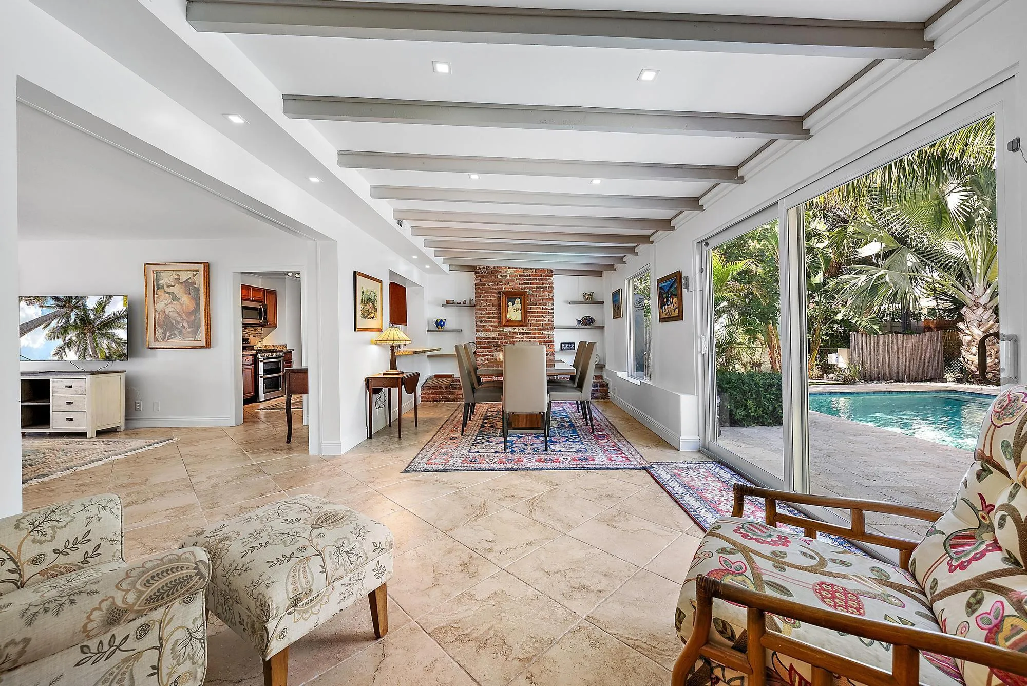 253 Costello Road-10