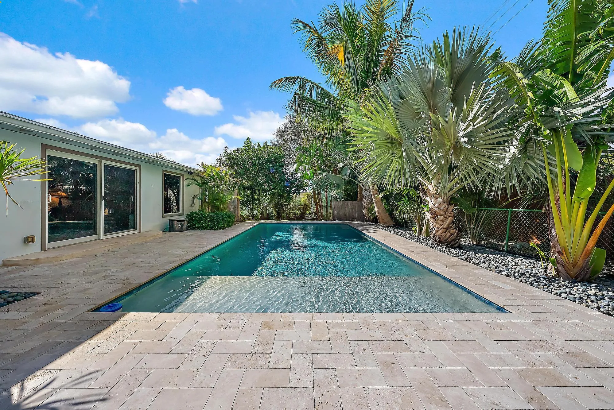 253 Costello Road-17
