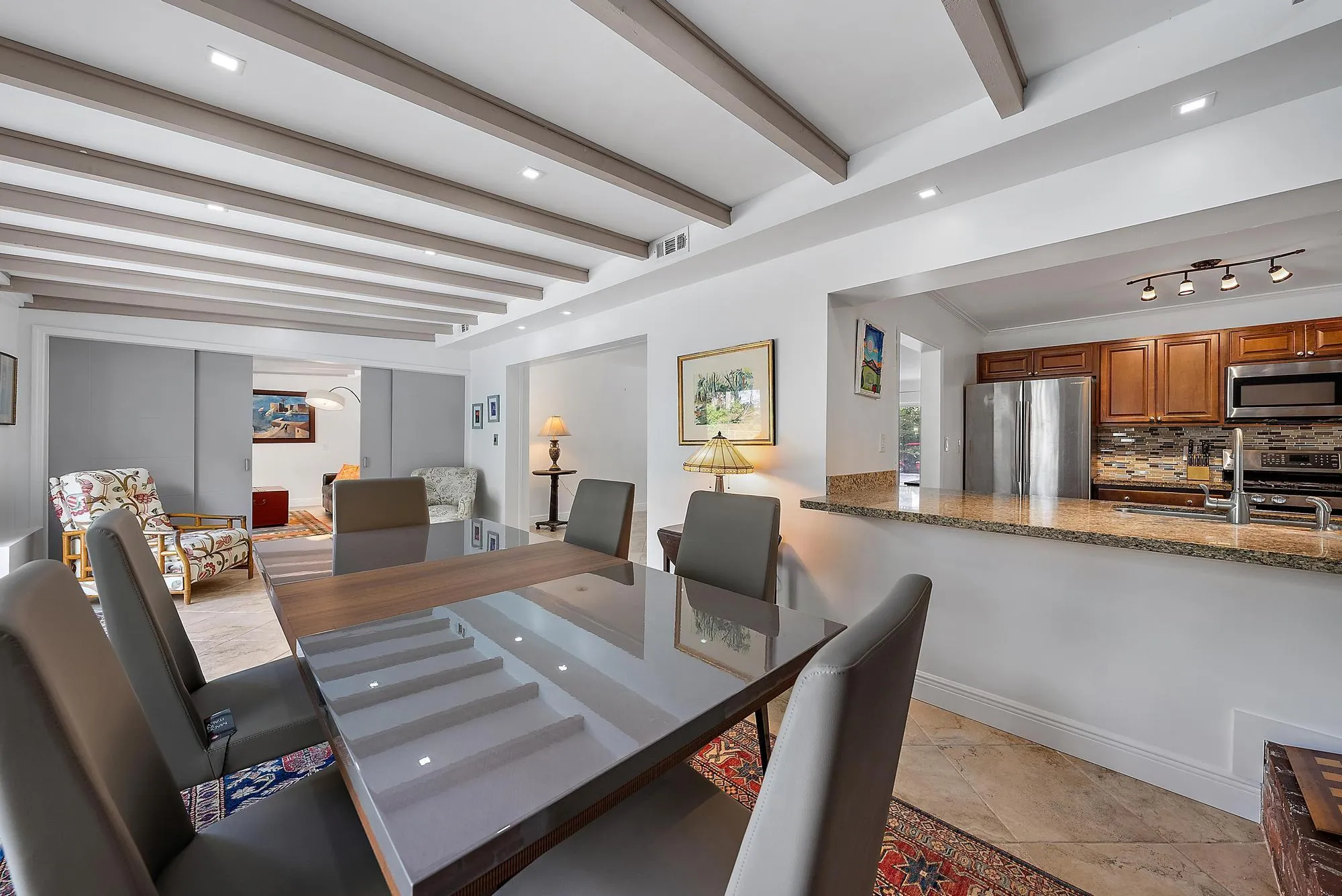 253 Costello Road-8