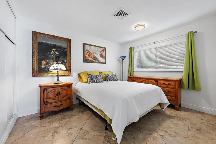 253 Costello Road-5
