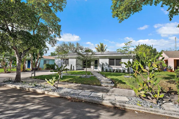 253 Costello Road-19