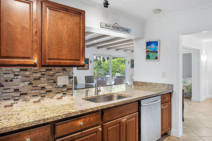 253 Costello Road-6