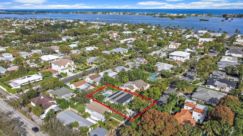 253 Costello Road-25