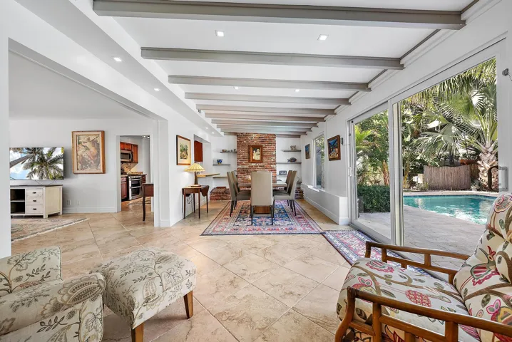 253 Costello Road-10