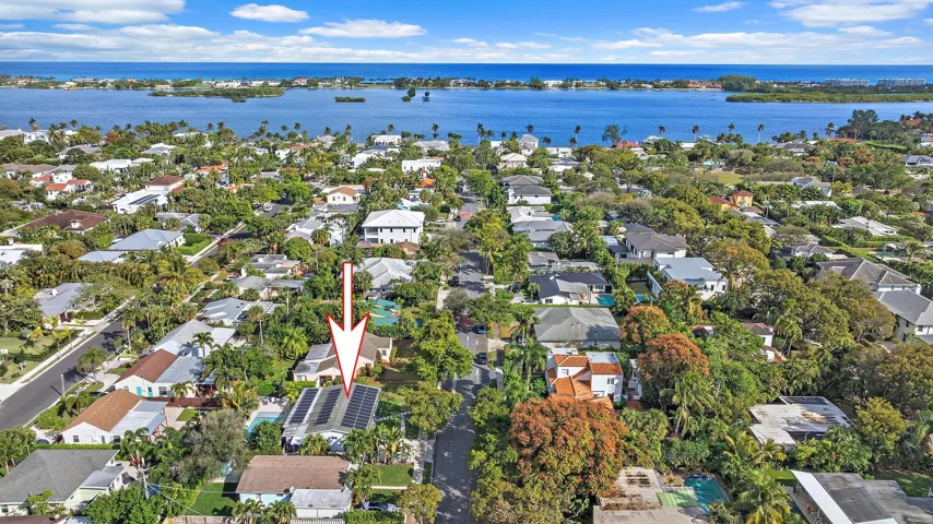 253 Costello Road-27
