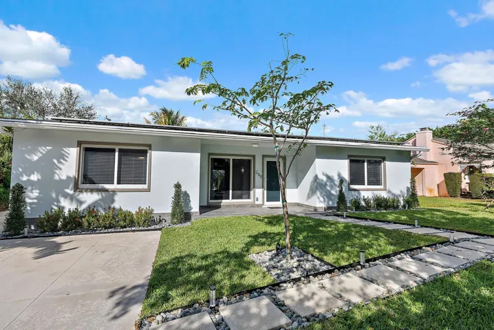253 Costello Road-18