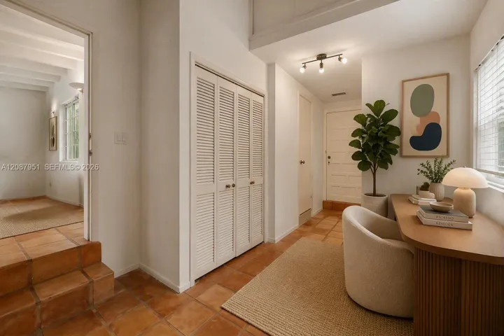 Bonus Room Inspiration(staged)