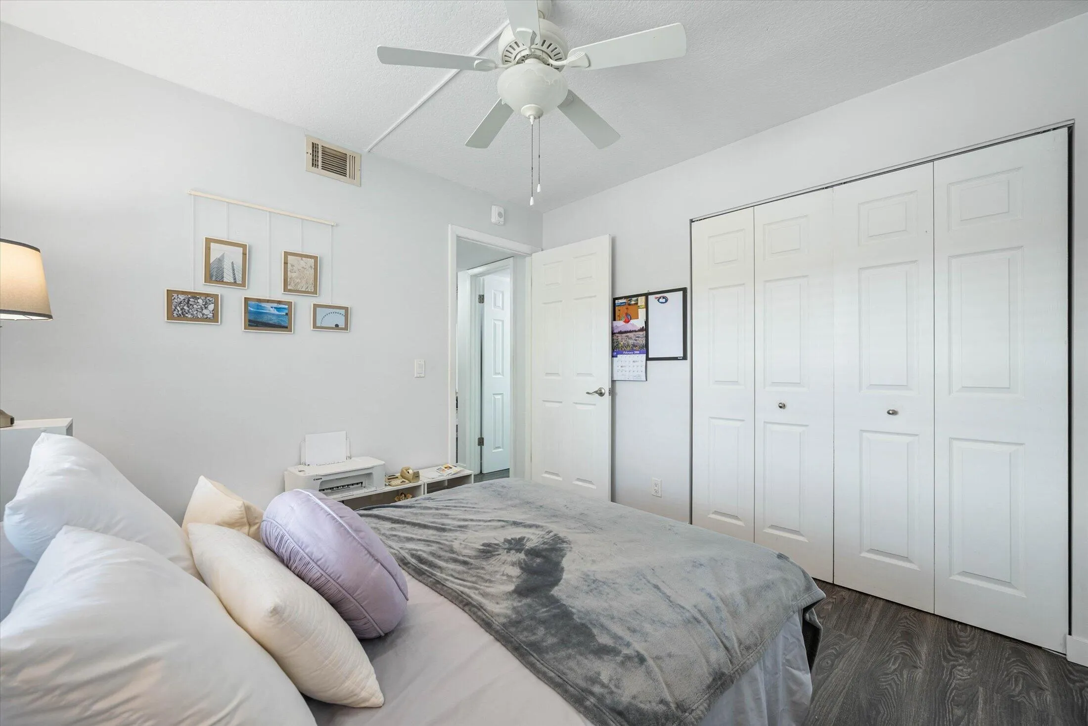 25-2764 NW 104th Ave #202, Sunrise-17