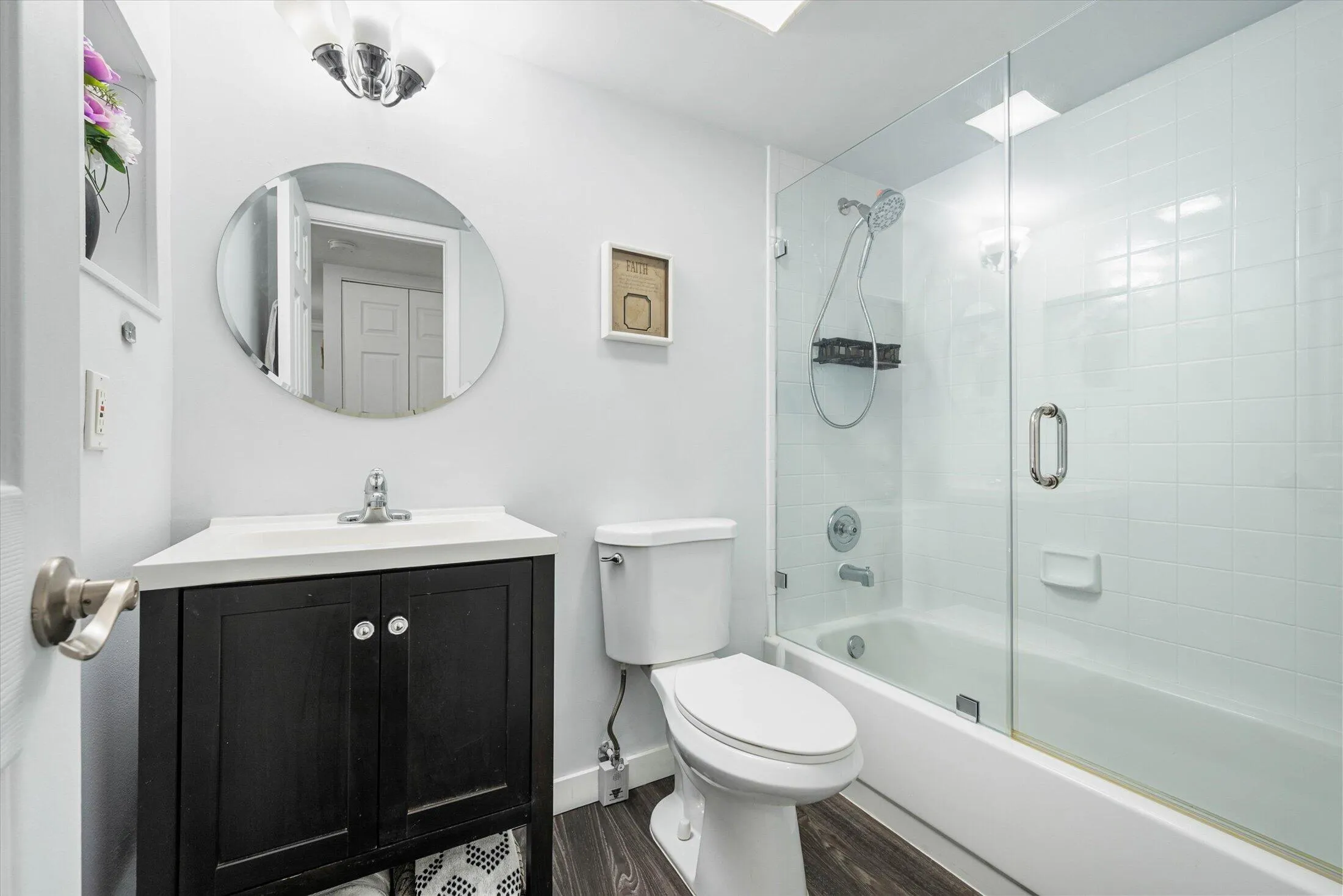26-2764 NW 104th Ave #202, Sunrise-19