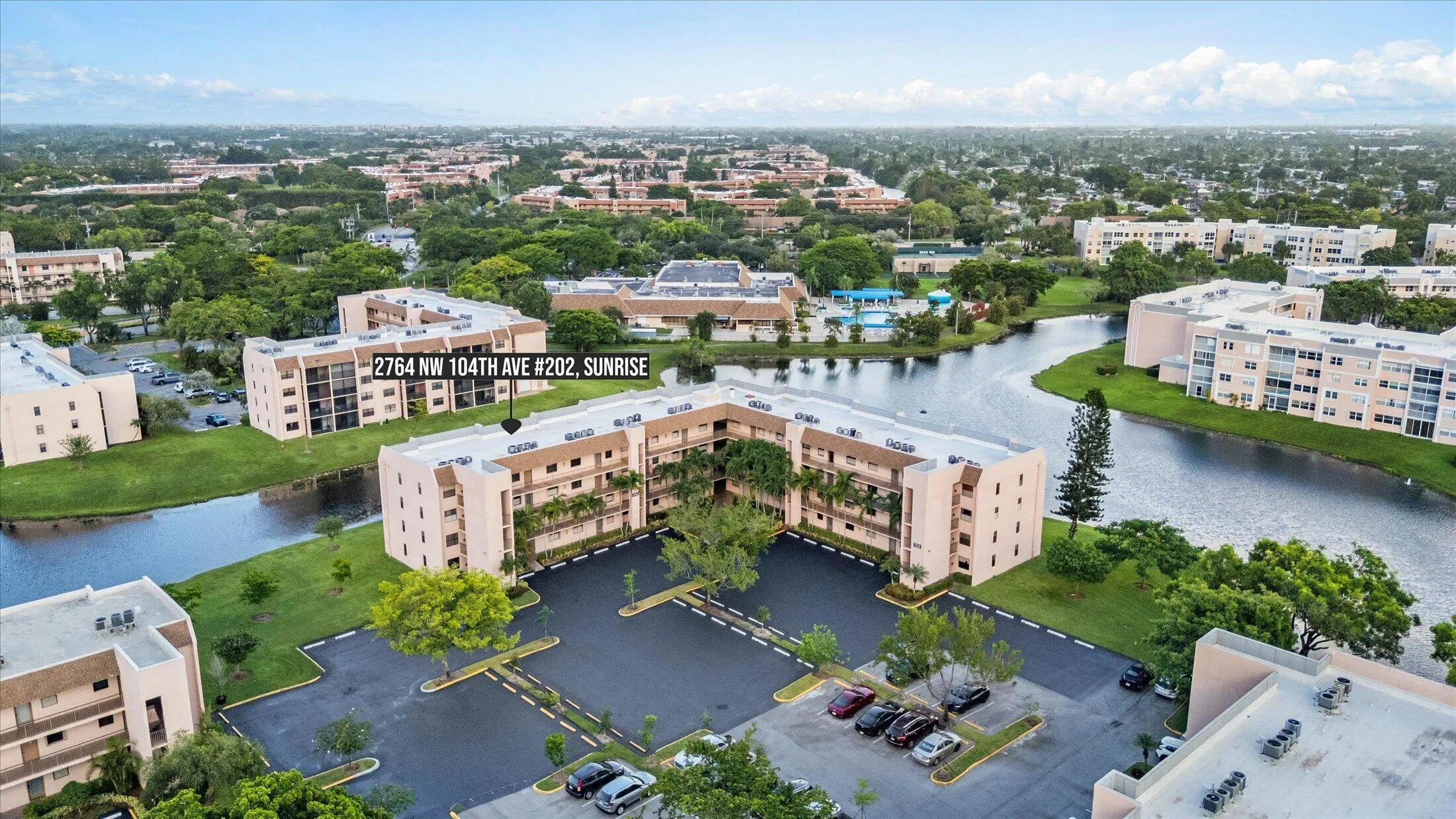 35-2764 NW 104th Ave #202, Sunrise-9