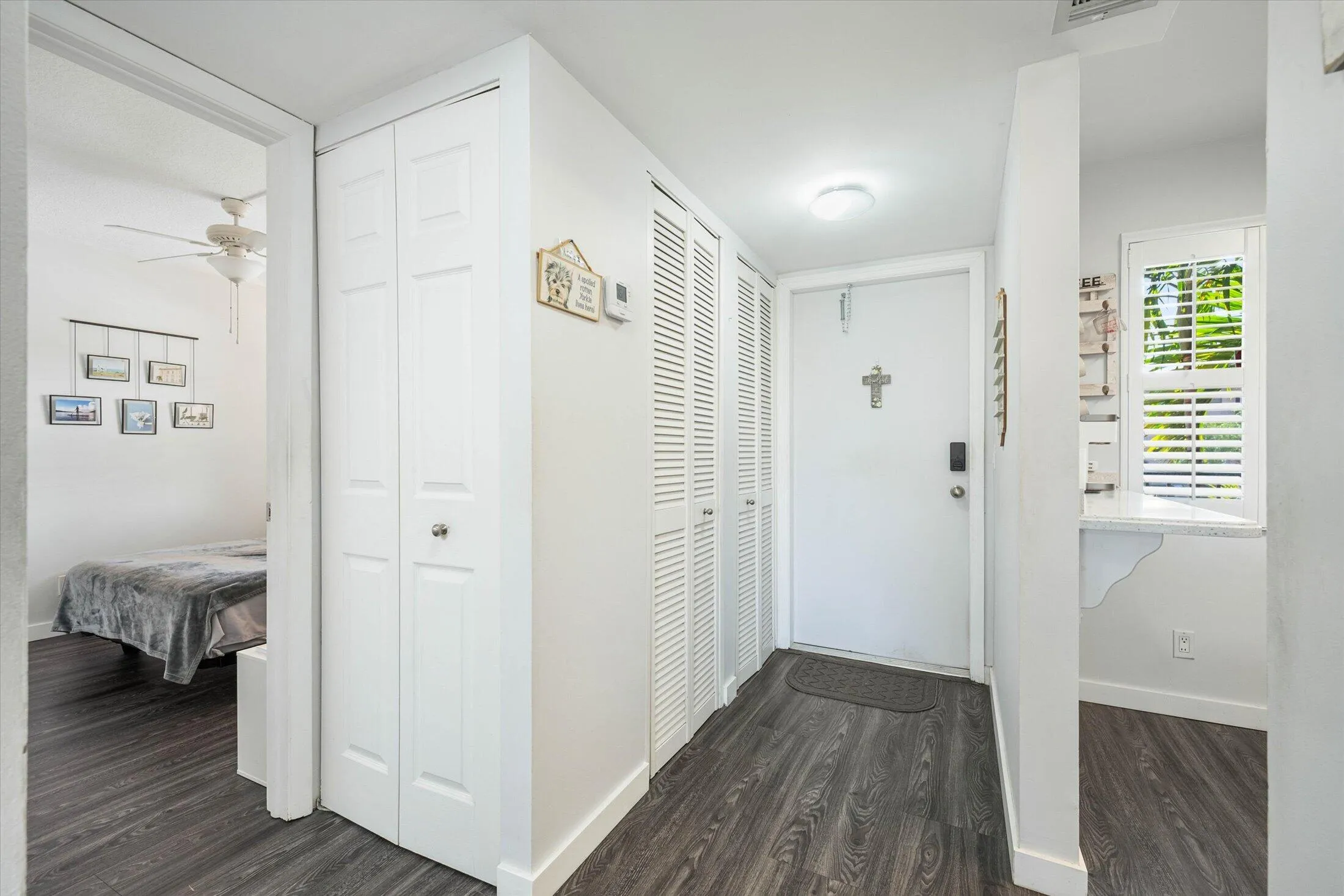 22-2764 NW 104th Ave #202, Sunrise-20