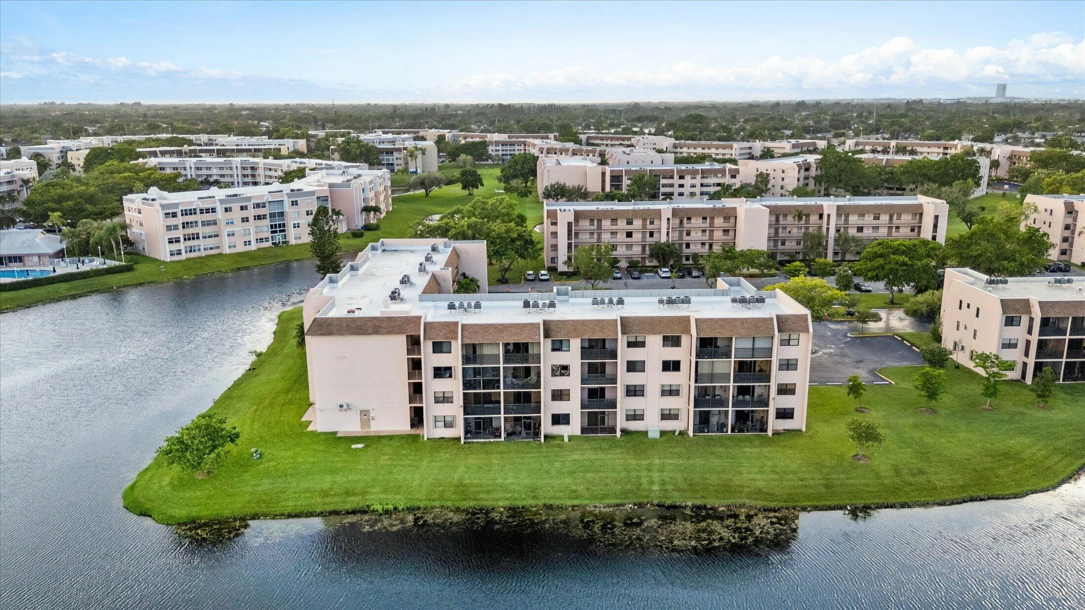 38-2764 NW 104th Ave #202, Sunrise-6