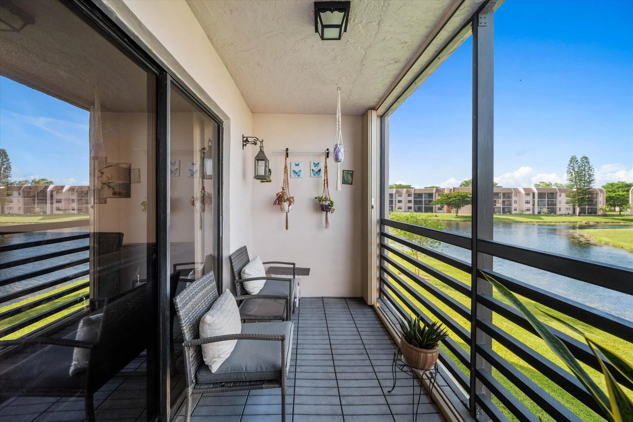 12-2764 NW 104th Ave #202, Sunrise-33