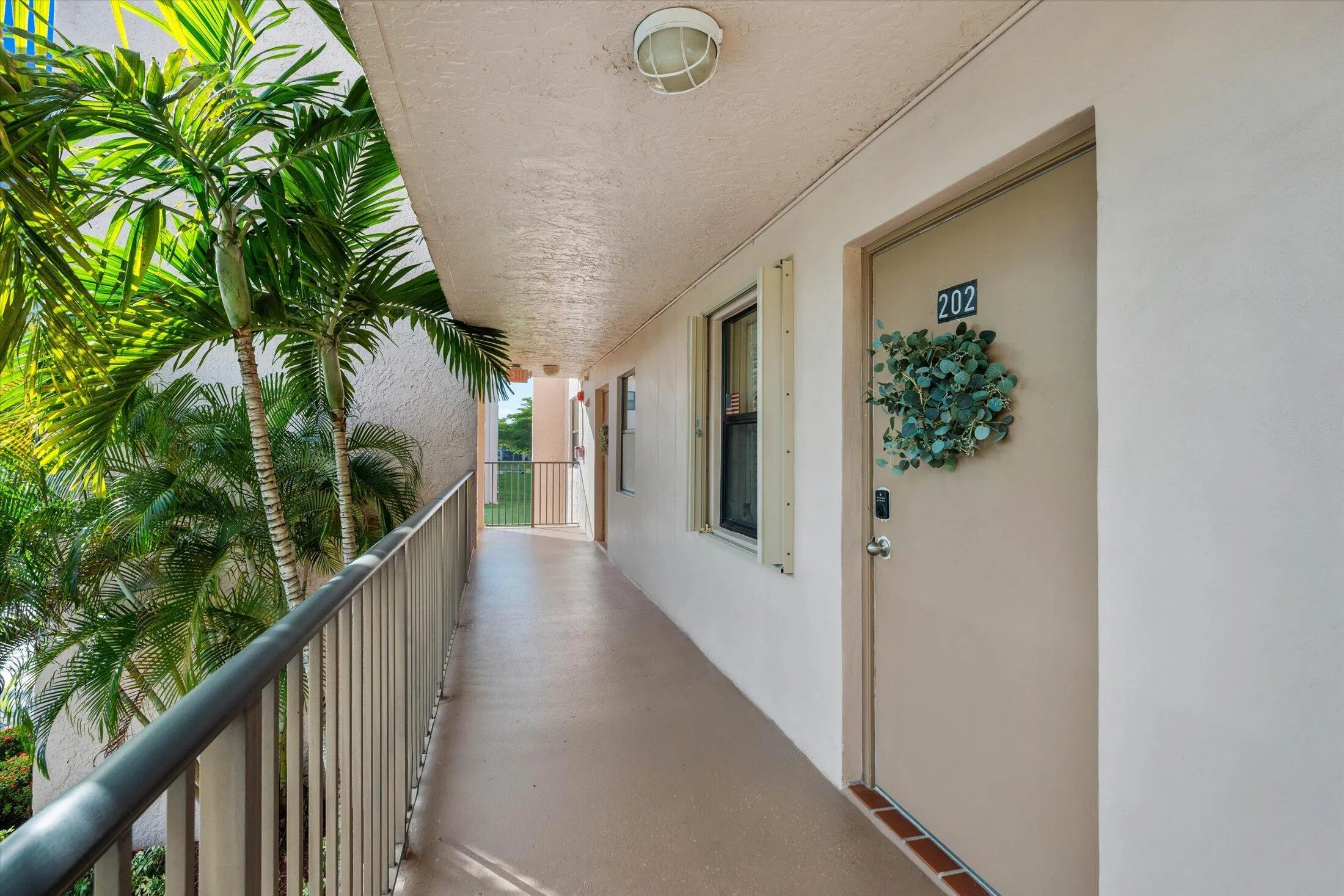 28-2764 NW 104th Ave #202, Sunrise-44