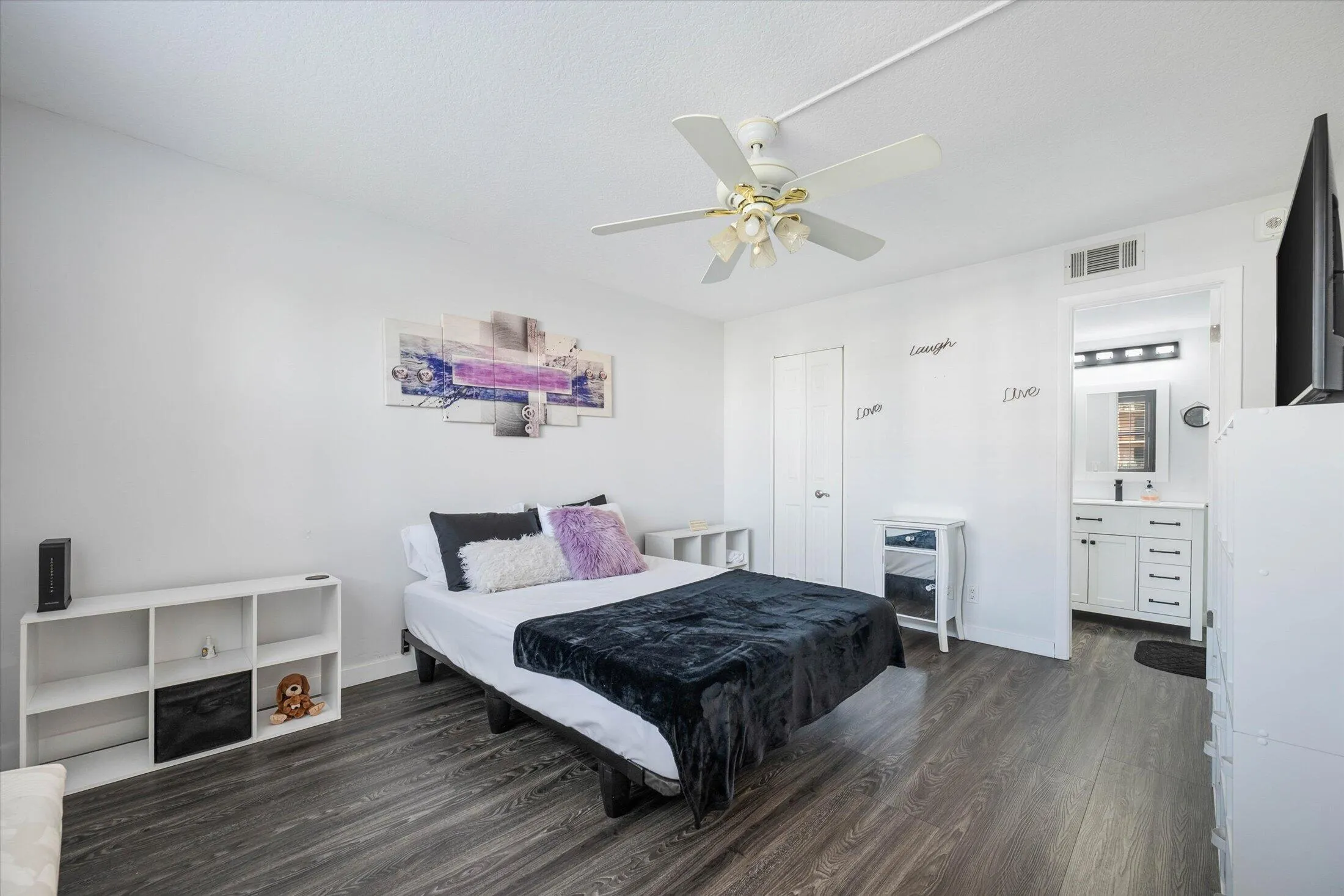 16-2764 NW 104th Ave #202, Sunrise-37