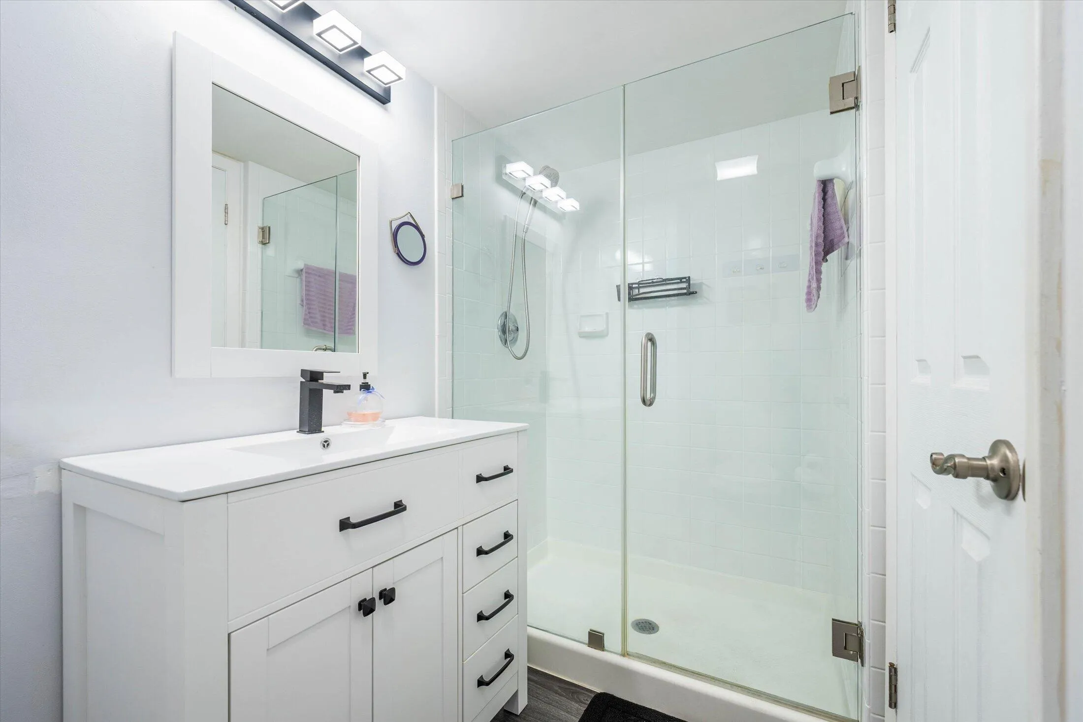 20-2764 NW 104th Ave #202, Sunrise-41