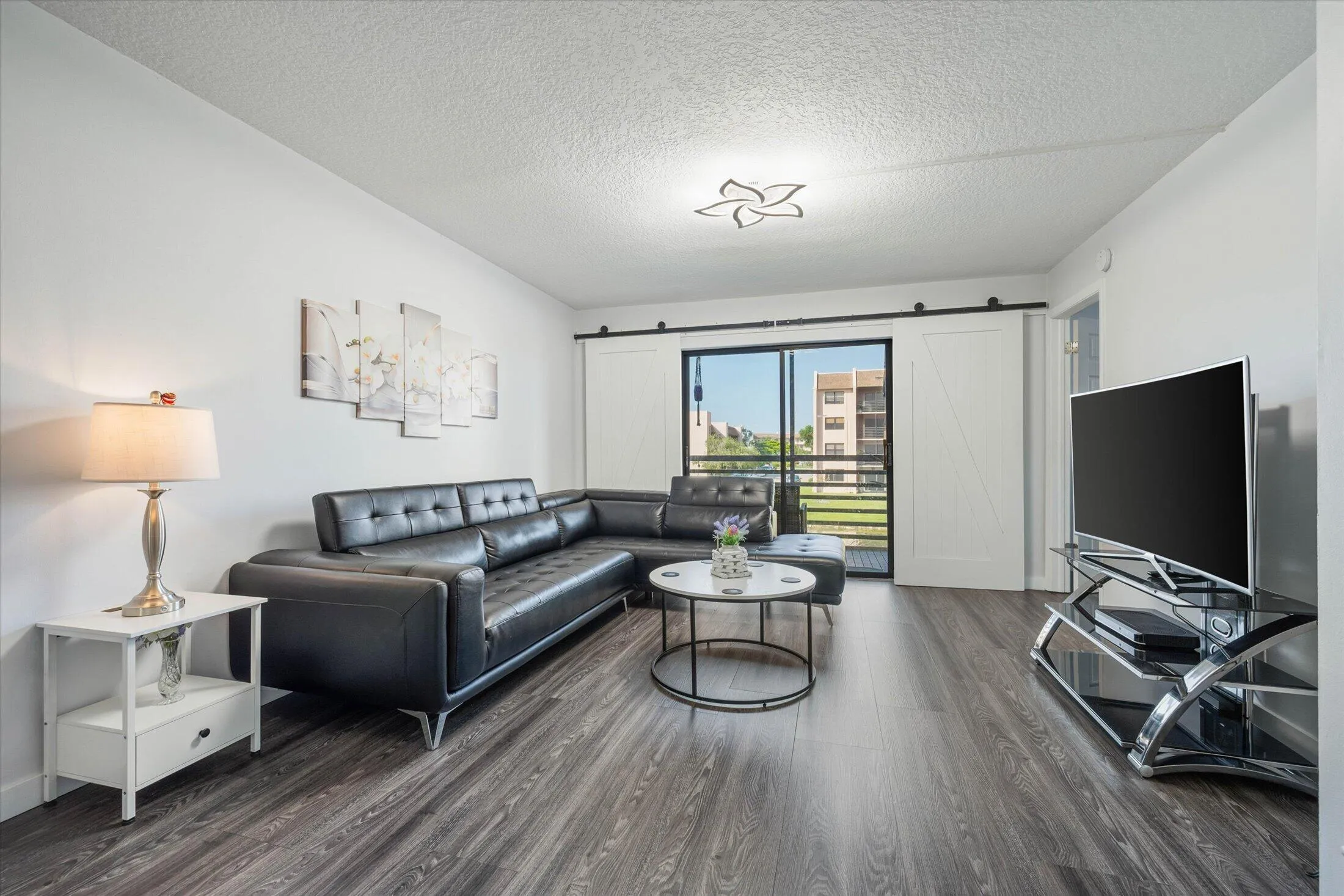 08-2764 NW 104th Ave #202, Sunrise-29