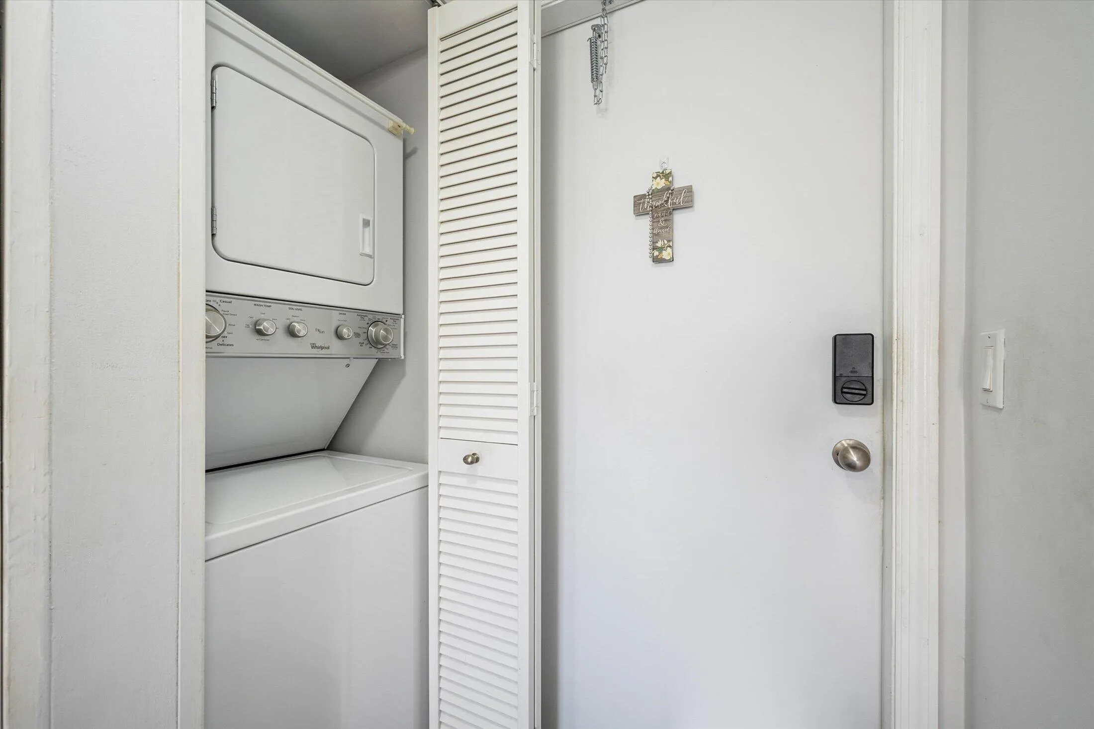 27-2764 NW 104th Ave #202, Sunrise-21