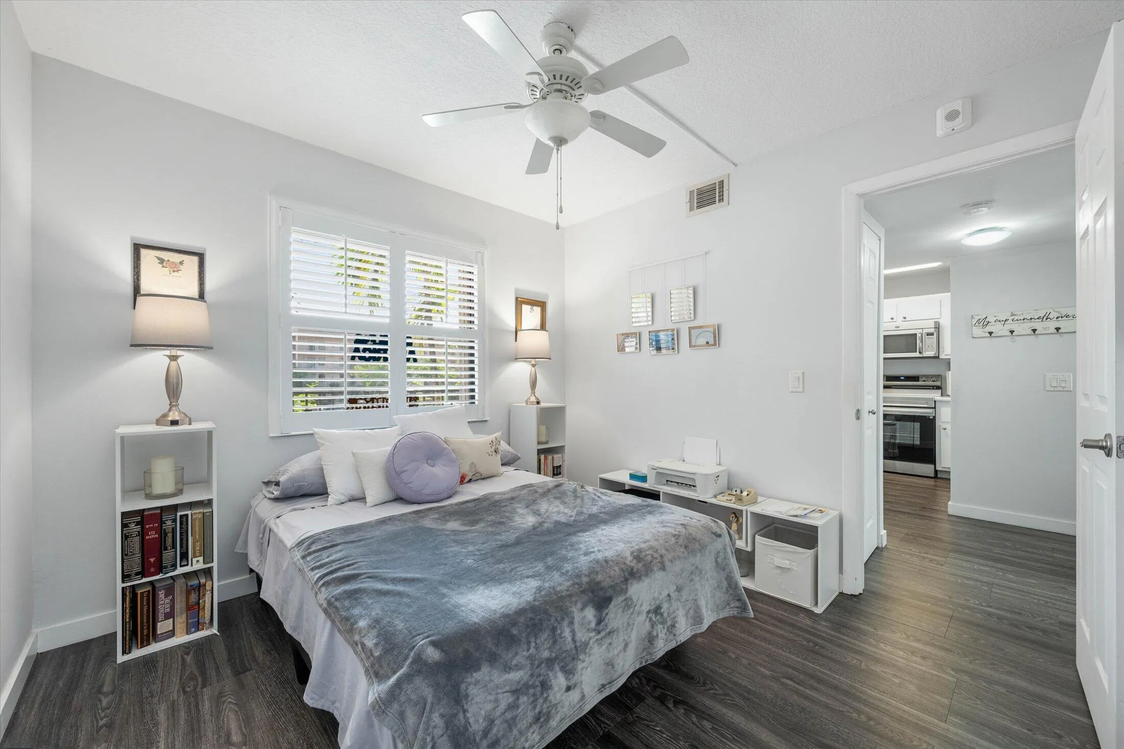 24-2764 NW 104th Ave #202, Sunrise-18